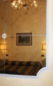 Residenza Ae Ostreghe - Image 4