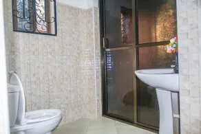 Sinzia Villas - Image 3