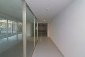 HG Cozy Hotel 14 - Image 2