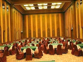 Pusako Hotel - Image 3