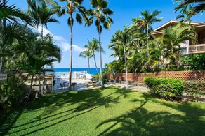 Kona Shores - Image 5