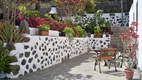 Casa Rural La Furnia - Image 5