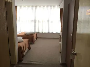 Dortyol Otel - Image 3