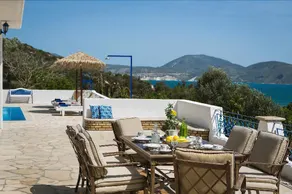 Villa Afrodite - Image 2