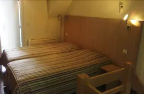 Downtown Residence Brussels - Image 3