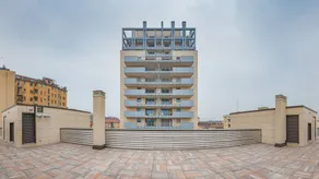 Be Apartments Brembo - Image 5