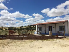 Monte da Mesquita - Image 3