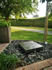 Bed & Bokes Aan De Maaskant Bvba - Image 3