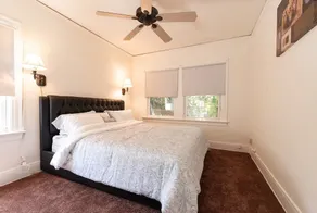 Cozy&charming Gem 2bd l Ktown/hollywood - Image 3