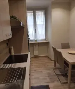 Turin Suites & Apartments - Image 2