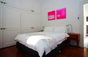 BM21 Balmain 2 Bed Beauty - Image 3