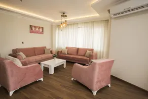 Prince Suite Apart - Image 4