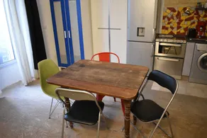Pied-À-Terre Near Ménilmontant And Père Lachaise - Image 5