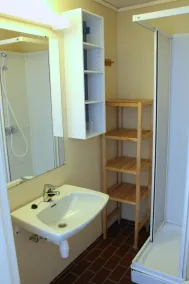 Singsaker Sommerhotell - Image 3