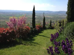 Agriturismo Antica Dimora - Image 2