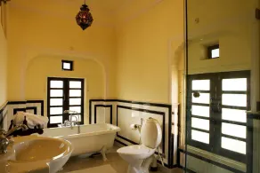 Naila Bagh Palace - Image 4