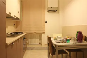 B&B San Francesco - Image 5