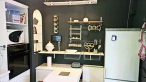 Le Bois Bryas - Image 5