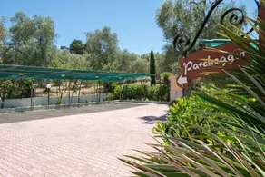 Villa Fenice Bed & Breakfast - Image 4
