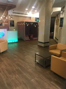 Everest International Hotel - Image 5