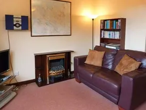 5 Innes Maree - Image 2