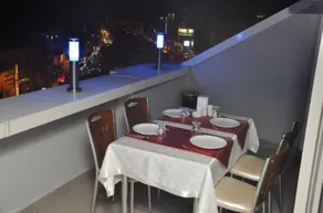Kastamonu Ergün Otel - Image 3