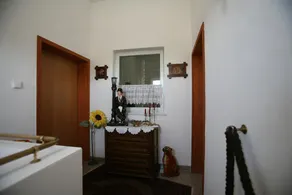 Apartments Villa Meri - Image 5