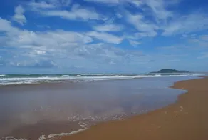 St Lucia Escape - Image 4