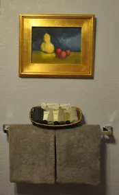 The Mardi Gras House - Image 4