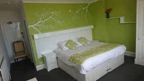 Lakeside Hotel - Image 3
