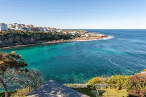 Absolute Water Front Coogee H331 - Image 5