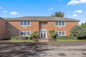 Penn National Inn - Image 5