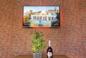 WM Property Serviced Accommodations - Image 2