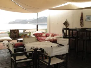 Diva Residence Hotel - Image 2