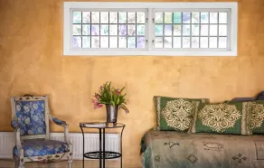 Stunning Home in Tyresö With Wifi and 3 Bedrooms - Image 2