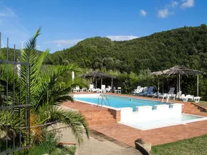 Agriturismo Le Vignacce - Image 4