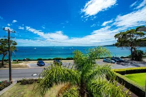 Castaways Unit 8 17 Shoal Bay Road - Image 5