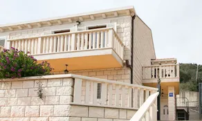 Apartments Zaton Bay - Image 4
