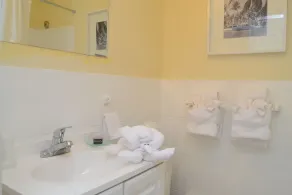 Tara Hotel - Image 5