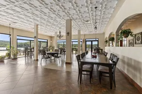 Superior 2 Bedroom Lake View Villa - Image 2
