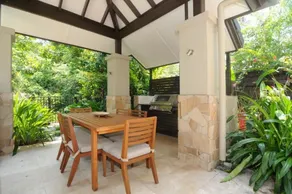 Villa 308 - Image 4