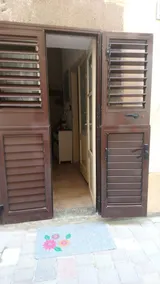 Casa Carnevale Lipari - Image 2