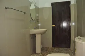 White Horse Guesthouse - Image 3