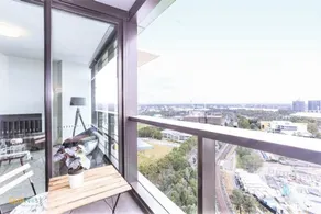 Stunning View Apartment - Image 4