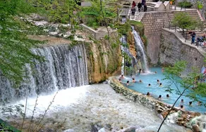 Hotel Villa Anthemia Naoussa - Image 2