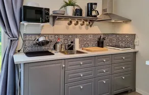 Amazing Home in Ytterby With Wifi - Image 4