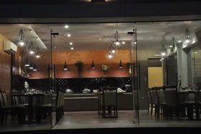 Mango Hotels Tansha Rega - Image 3