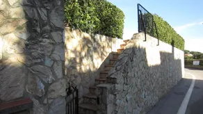 K-4 CALELLA DE PALAFRUGELL, 4 Pax - Image 5