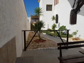 Villa Rossella - Image 4