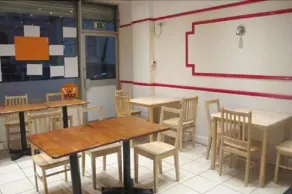 A to Z Hotel - Image 5
